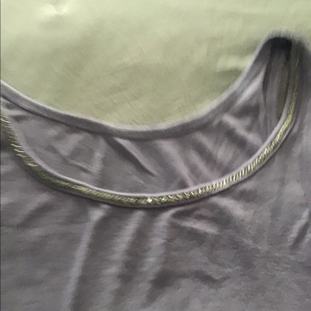 Tank top - Picture 2 of 2